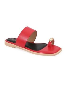 Kamila Sandals